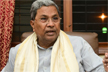 November revolution? Siddaramaiah’s closed-door meeting with Dalit ministers
